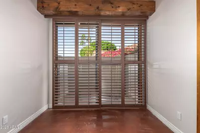 10113 N 103rd Street, Scottsdale, AZ 85258 - Photo 22