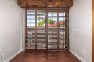 10113 N 103rd St, Scottsdale, AZ 85258 - Photo 22