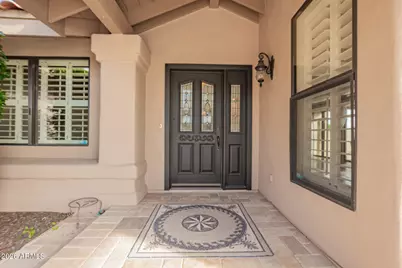 10113 N 103rd Street, Scottsdale, AZ 85258 - Photo 10