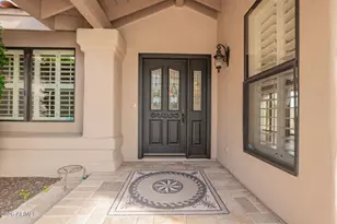 10113 N 103rd St, Scottsdale, AZ 85258 - Photo 10