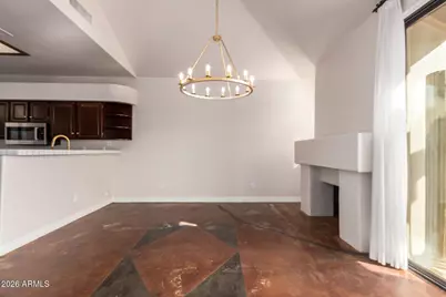 10113 N 103rd Street, Scottsdale, AZ 85258 - Photo 14