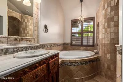 10113 N 103rd Street, Scottsdale, AZ 85258 - Photo 24