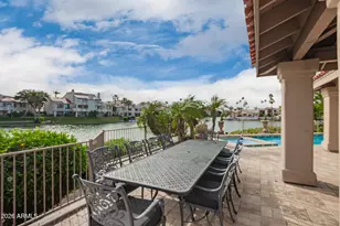 10113 N 103rd St, Scottsdale, AZ 85258 - Photo 36