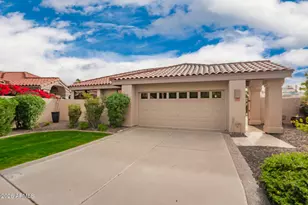 10113 N 103rd St, Scottsdale, AZ 85258 - Photo 46
