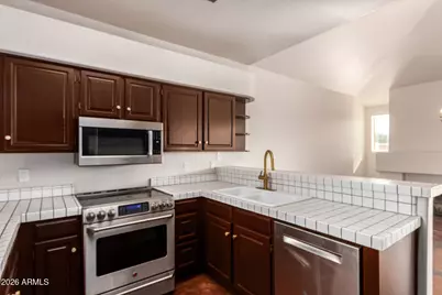 10113 N 103rd Street, Scottsdale, AZ 85258 - Photo 24