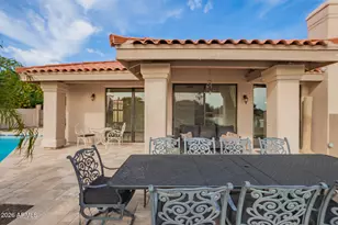 10113 N 103rd St, Scottsdale, AZ 85258 - Photo 38