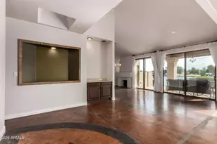 10113 N 103rd St, Scottsdale, AZ 85258 - Photo 10