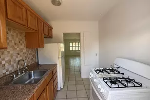 1801 N 7th Ave N, Phoenix, AZ 85007 - Photo 2