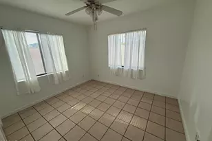 1801 N 7th Ave N, Phoenix, AZ 85007 - Photo 10