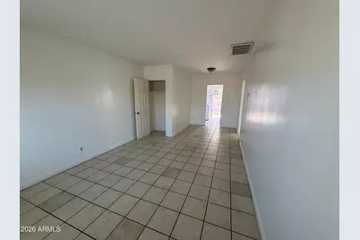 1801 N 7th Avenue N, Phoenix, AZ 85007 - Photo 14