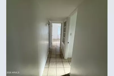 1801 N 7th Avenue N, Phoenix, AZ 85007 - Photo 12