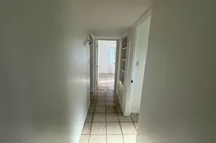 1801 N 7th Ave N, Phoenix, AZ 85007 - Photo 12