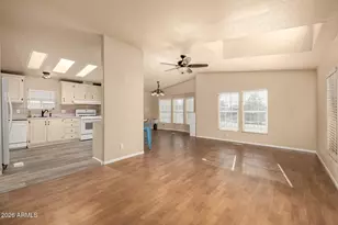 3952 E Birchwood Ave, Mesa, AZ 85206 - Photo 6