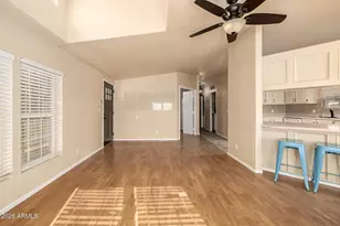 3952 E Birchwood Ave, Mesa, AZ 85206 - Photo 8