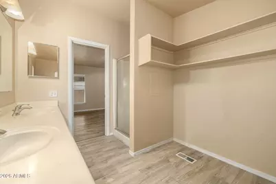 3952 E Birchwood Avenue, Mesa, AZ 85206 - Photo 16