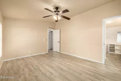 3952 E Birchwood Avenue, Mesa, AZ 85206 - Photo 12