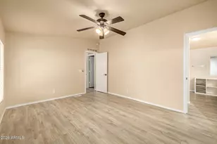 3952 E Birchwood Ave, Mesa, AZ 85206 - Photo 12