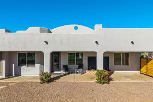 42419 N Central Ave, Desert Hills, AZ 85086 - Photo 8