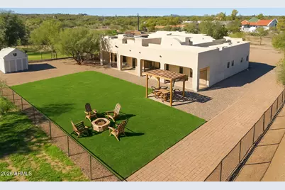 42419 N Central Avenue, Desert Hills, AZ 85086 - Photo 78