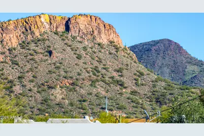 42419 N Central Avenue, Desert Hills, AZ 85086 - Photo 64