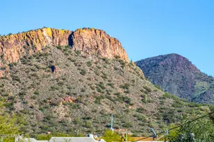 42419 N Central Ave, Desert Hills, AZ 85086 - Photo 64