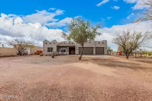 42419 N Central Ave, Desert Hills, AZ 85086 - Photo 56