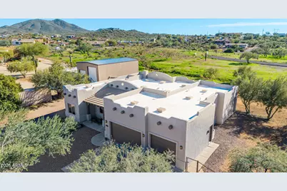 42419 N Central Avenue, Desert Hills, AZ 85086 - Photo 44