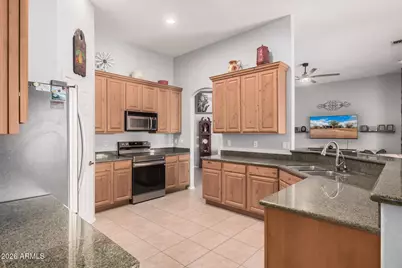 42419 N Central Avenue, Desert Hills, AZ 85086 - Photo 22