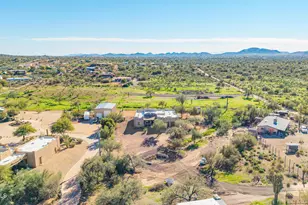 42419 N Central Ave, Desert Hills, AZ 85086 - Photo 74