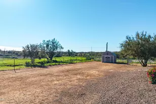 42419 N Central Ave, Desert Hills, AZ 85086 - Photo 50