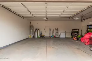 42419 N Central Ave, Desert Hills, AZ 85086 - Photo 40