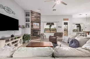 42419 N Central Ave, Desert Hills, AZ 85086 - Photo 14