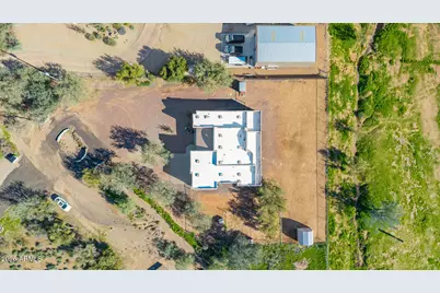 42419 N Central Avenue, Desert Hills, AZ 85086 - Photo 70