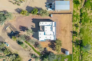 42419 N Central Ave, Desert Hills, AZ 85086 - Photo 70