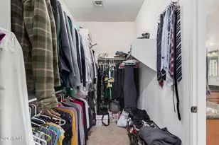 42419 N Central Ave, Desert Hills, AZ 85086 - Photo 36