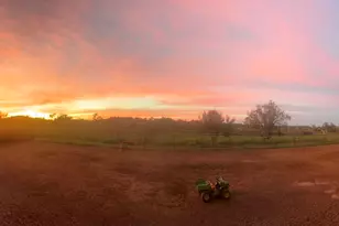 42419 N Central Ave, Desert Hills, AZ 85086 - Photo 88