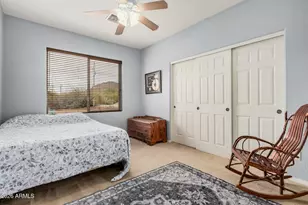 42419 N Central Ave, Desert Hills, AZ 85086 - Photo 28