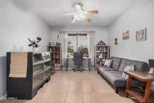 42419 N Central Ave, Desert Hills, AZ 85086 - Photo 26