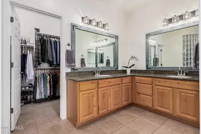 42419 N Central Avenue, Desert Hills, AZ 85086 - Photo 38