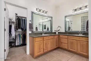 42419 N Central Ave, Desert Hills, AZ 85086 - Photo 38