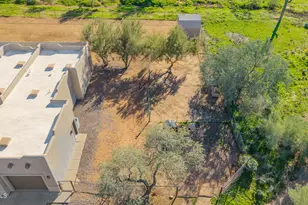 42419 N Central Ave, Desert Hills, AZ 85086 - Photo 54