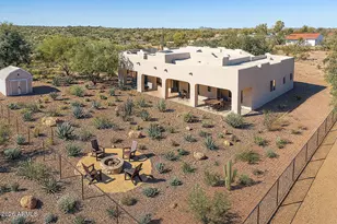 42419 N Central Ave, Desert Hills, AZ 85086 - Photo 80