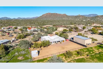 42419 N Central Avenue, Desert Hills, AZ 85086 - Photo 76