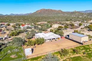 42419 N Central Ave, Desert Hills, AZ 85086 - Photo 76