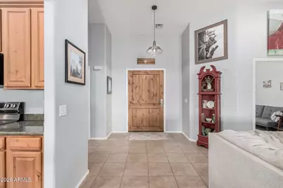 42419 N Central Avenue, Desert Hills, AZ 85086 - Photo 18