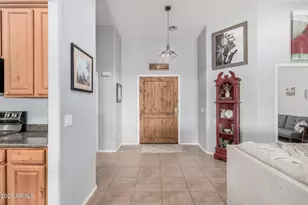 42419 N Central Ave, Desert Hills, AZ 85086 - Photo 18