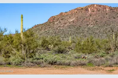 42419 N Central Avenue, Desert Hills, AZ 85086 - Photo 66