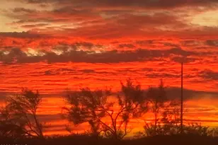 42419 N Central Ave, Desert Hills, AZ 85086 - Photo 84