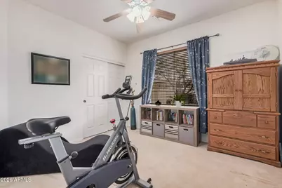 42419 N Central Avenue, Desert Hills, AZ 85086 - Photo 30