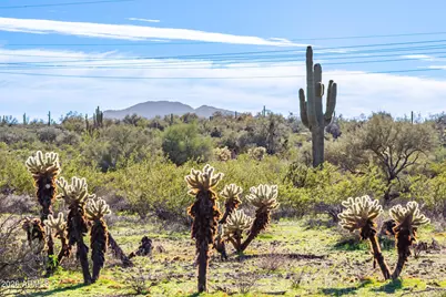 42419 N Central Avenue, Desert Hills, AZ 85086 - Photo 68
